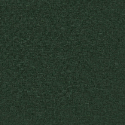 Bar Stool 2 pcs Dark Green 40 x 32 x 64 cm Engineered Wood