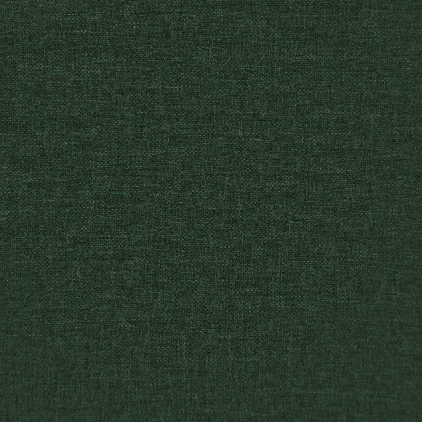 Bar Stool 2 pcs Dark Green 40 x 32 x 74 cm Engineered Wood