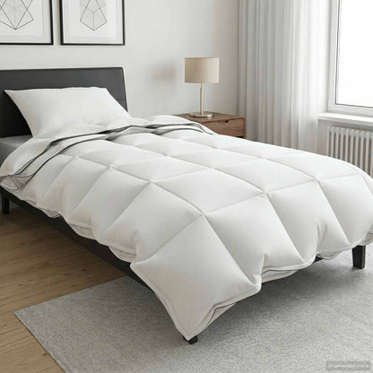 100%cotton