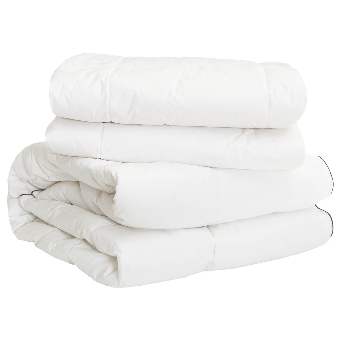 100%cotton