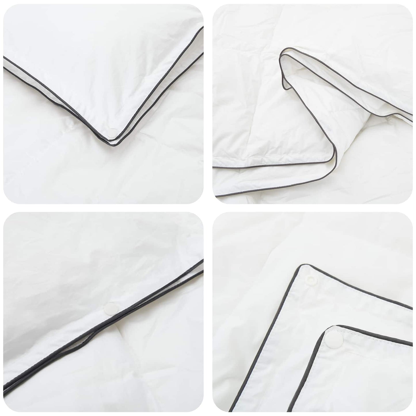 100%cotton