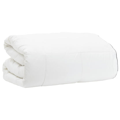 100%cotton