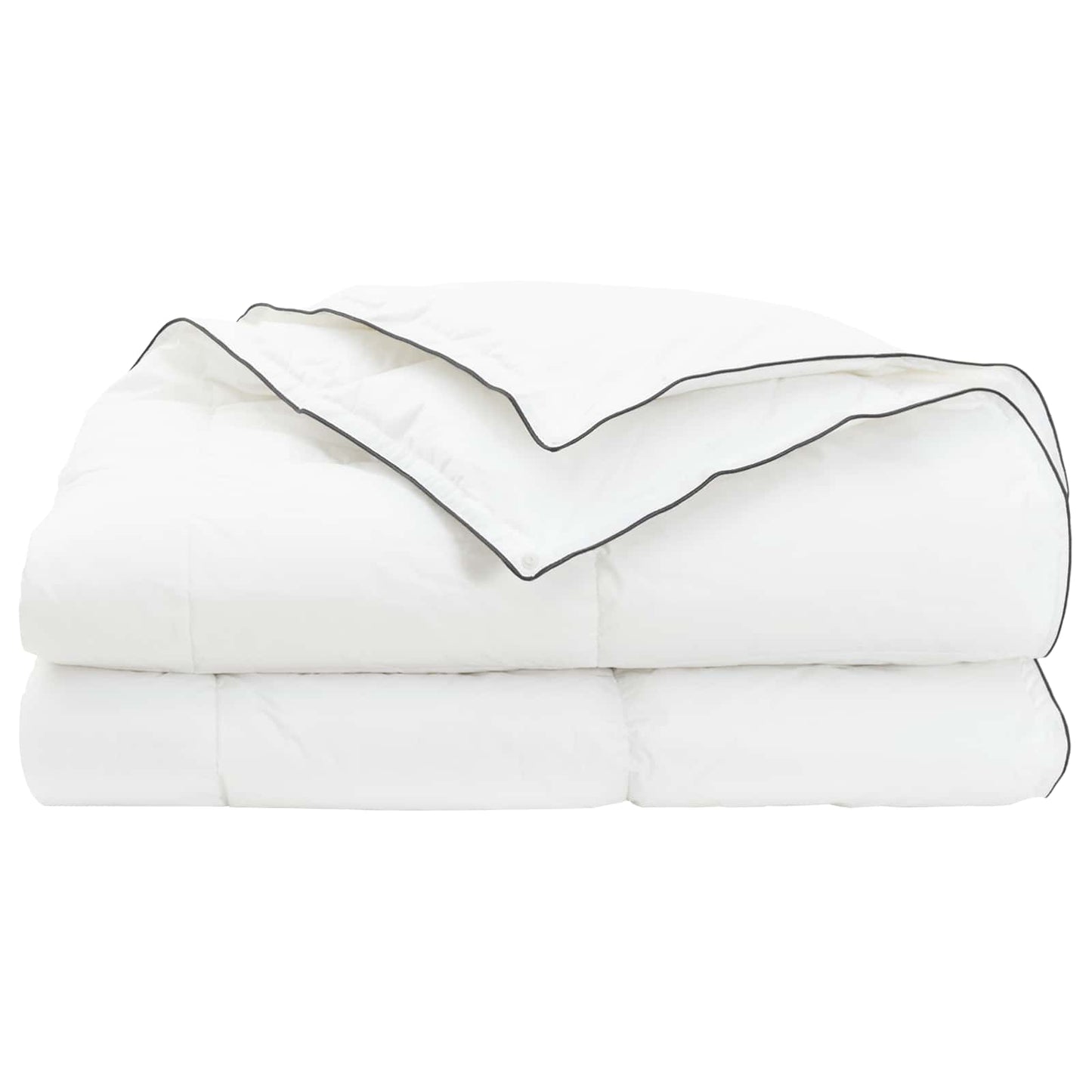 100%cotton
