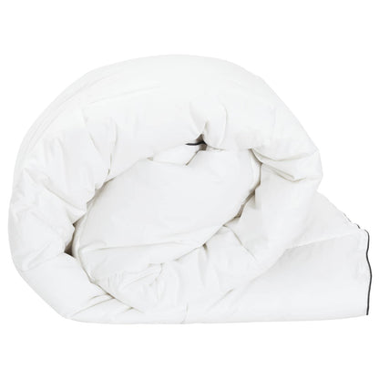 100%cotton