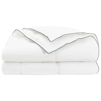 100%cotton