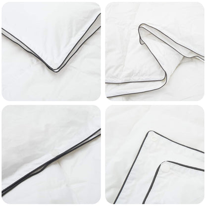 100%cotton