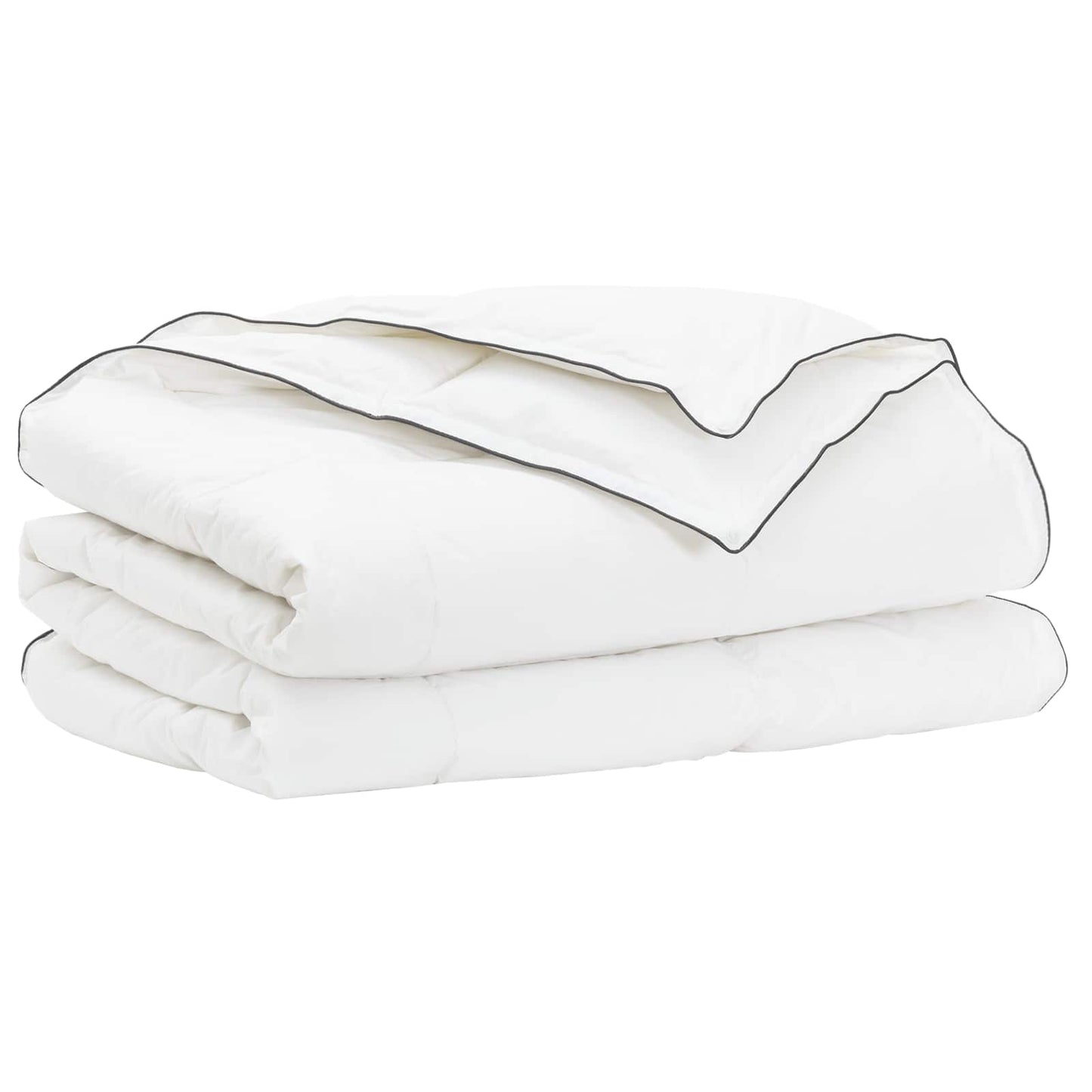 100%cotton
