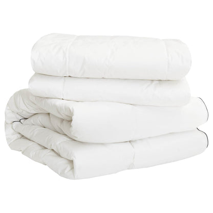 100%cotton