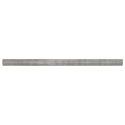 Mesh Screen 120 x 500 cm 20 Mesh Stainless Steel 201 Silver