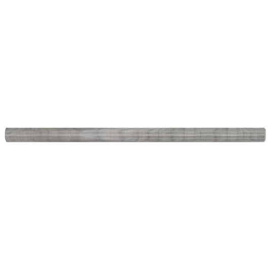 Mesh Screen 120 x 500 cm 20 Mesh Stainless Steel 201 Silver