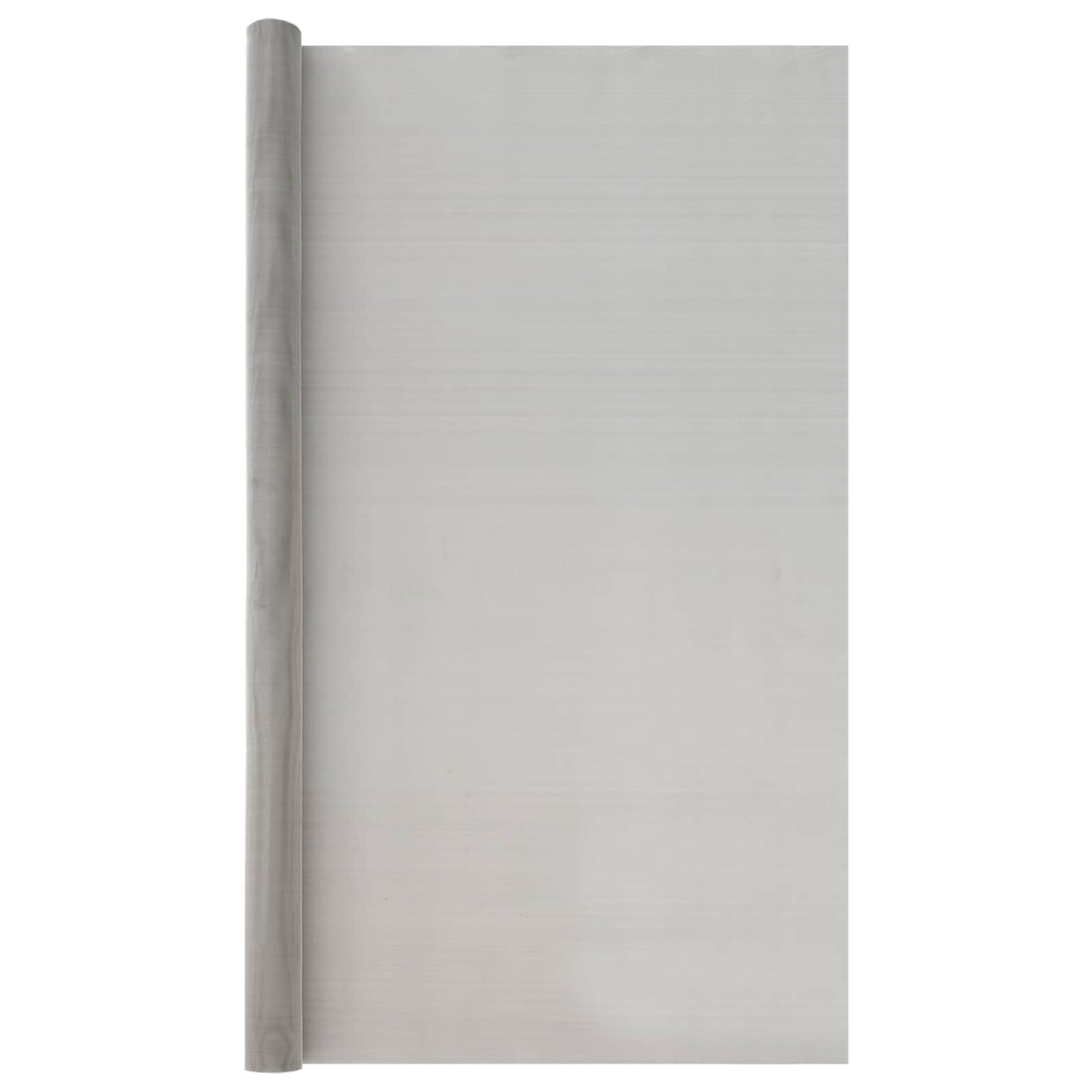 Mesh Screen 120 x 1000 cm 60 Mesh Stainless Steel 201 Silver