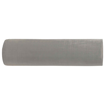 Mesh Screen 20 x 500 cm 120 Mesh Stainless Steel 201 Silver