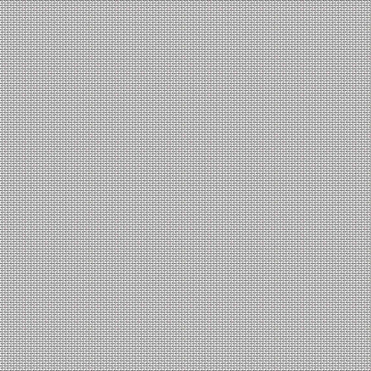 Mesh Screen 40 x 500 cm 120 Mesh Stainless Steel 201 Silver