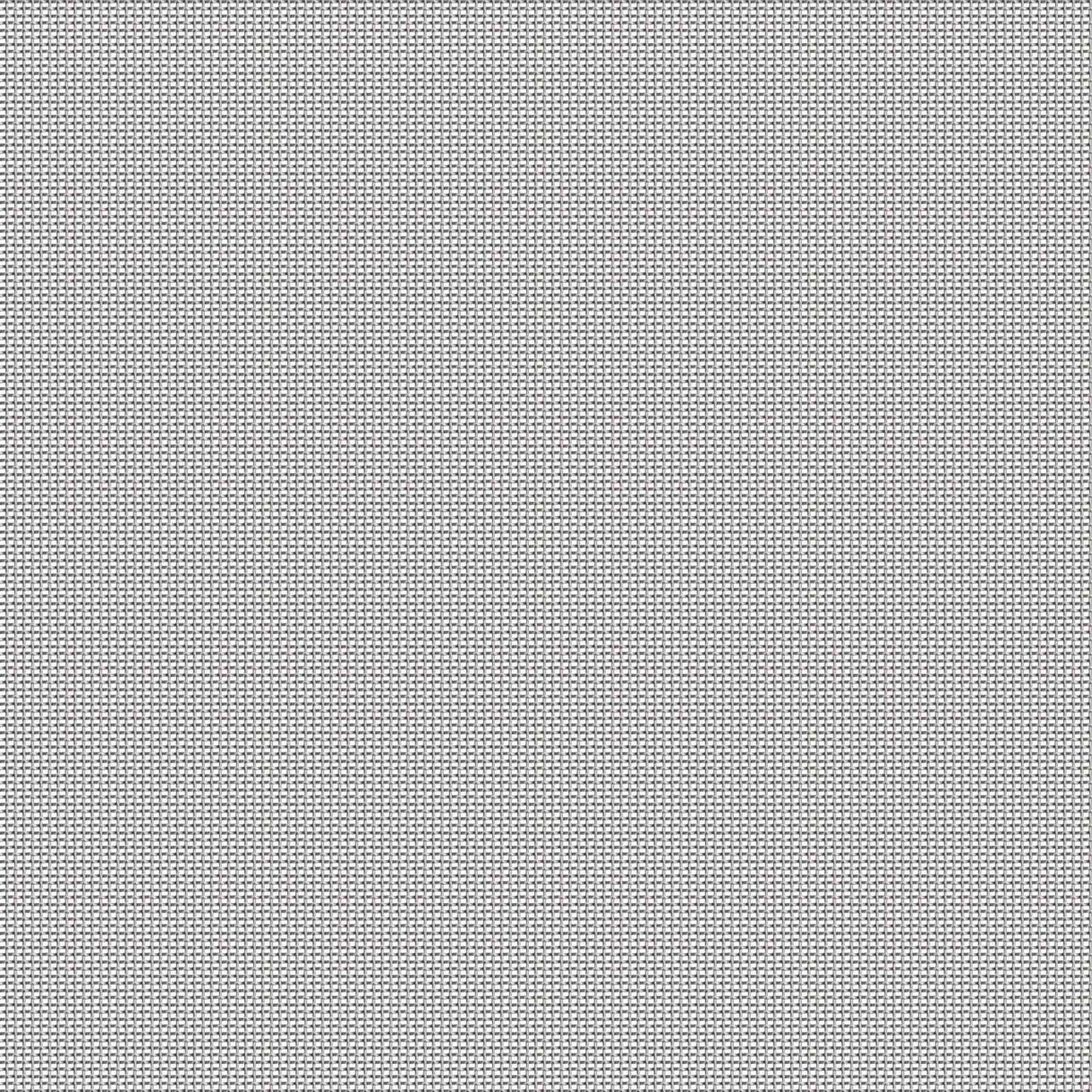 Mesh Screen 40 x 2000 cm 120 Mesh Stainless Steel 201 Silver