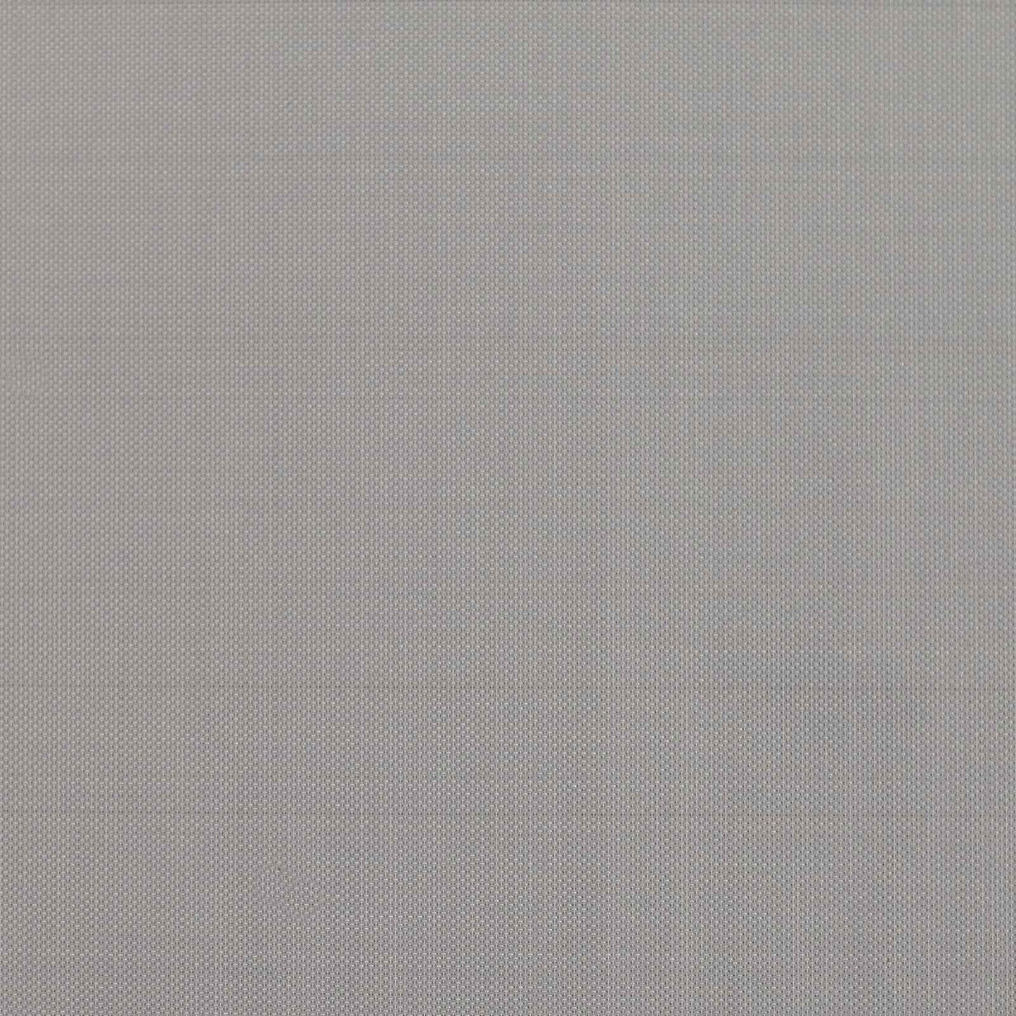 Mesh Screen 60 x 2000 cm 120 Mesh Stainless Steel 201 Silver