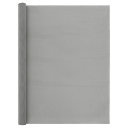Mesh Screen 80 x 2000 cm 120 Mesh Stainless Steel 201 Silver