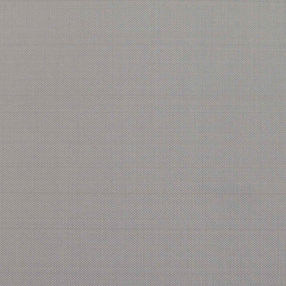 Mesh Screen 80 x 2000 cm 120 Mesh Stainless Steel 201 Silver