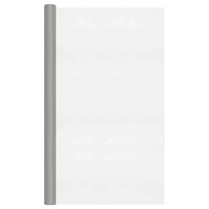 Mesh Screen 120 x 2000 cm 18 Mesh Stainless Steel 201 Silver