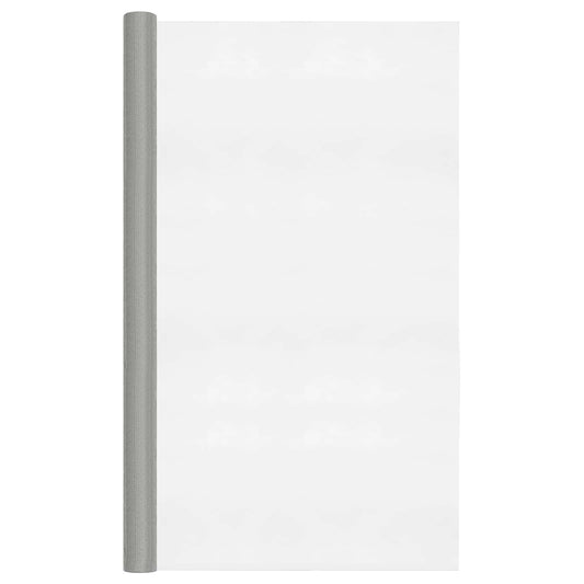 Mesh Screen 120 x 2000 cm 18 mesh Stainless Steel 304 Silver