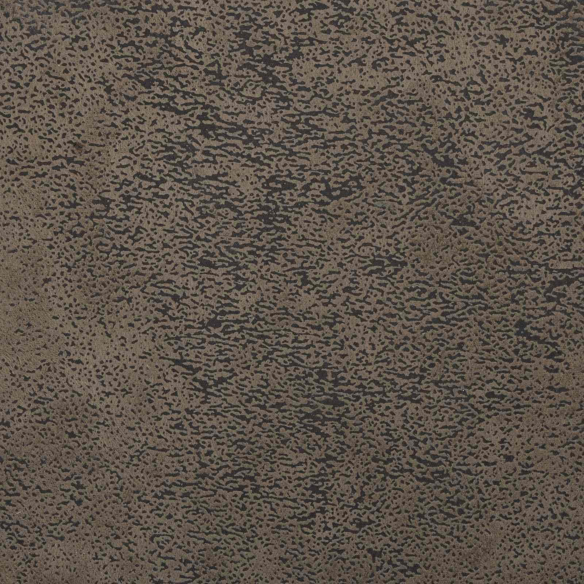 3 Seater Sofa Dark Grey 220 x 81 x 82 cm Faux Suede Fabric