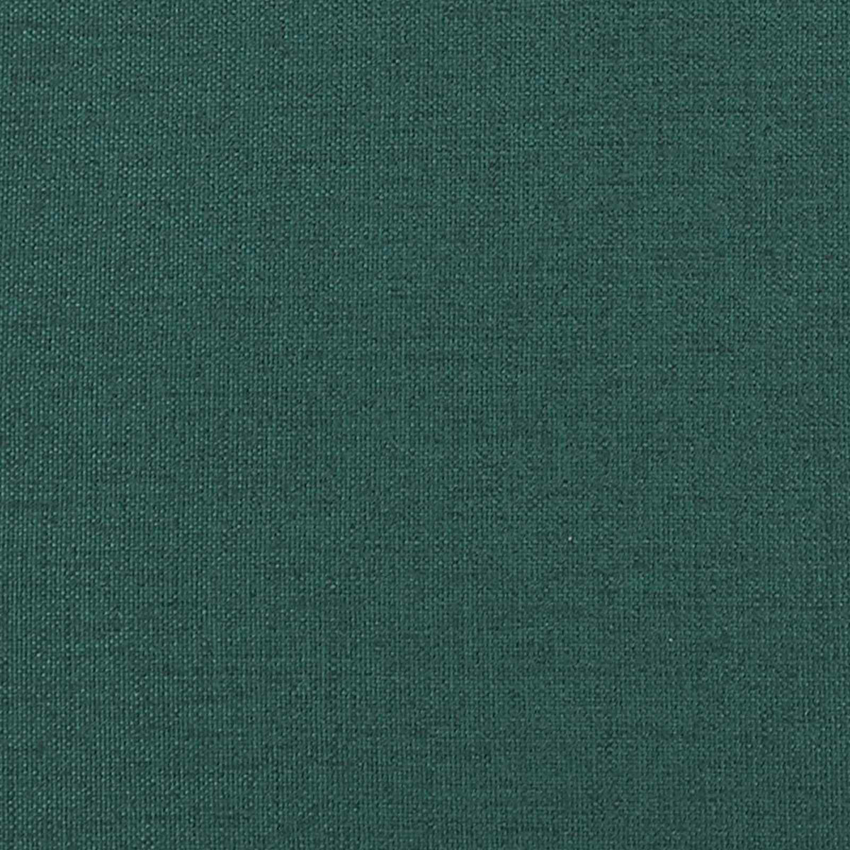 Armchair Dark Green 70 x 81 x 82 cm Fabric