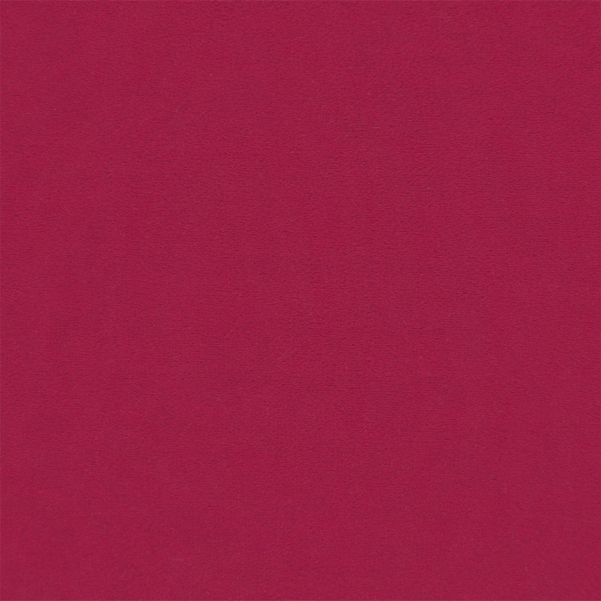 2 Seater Sofa Wine Red 130 x 81 x 82 cm Velvet