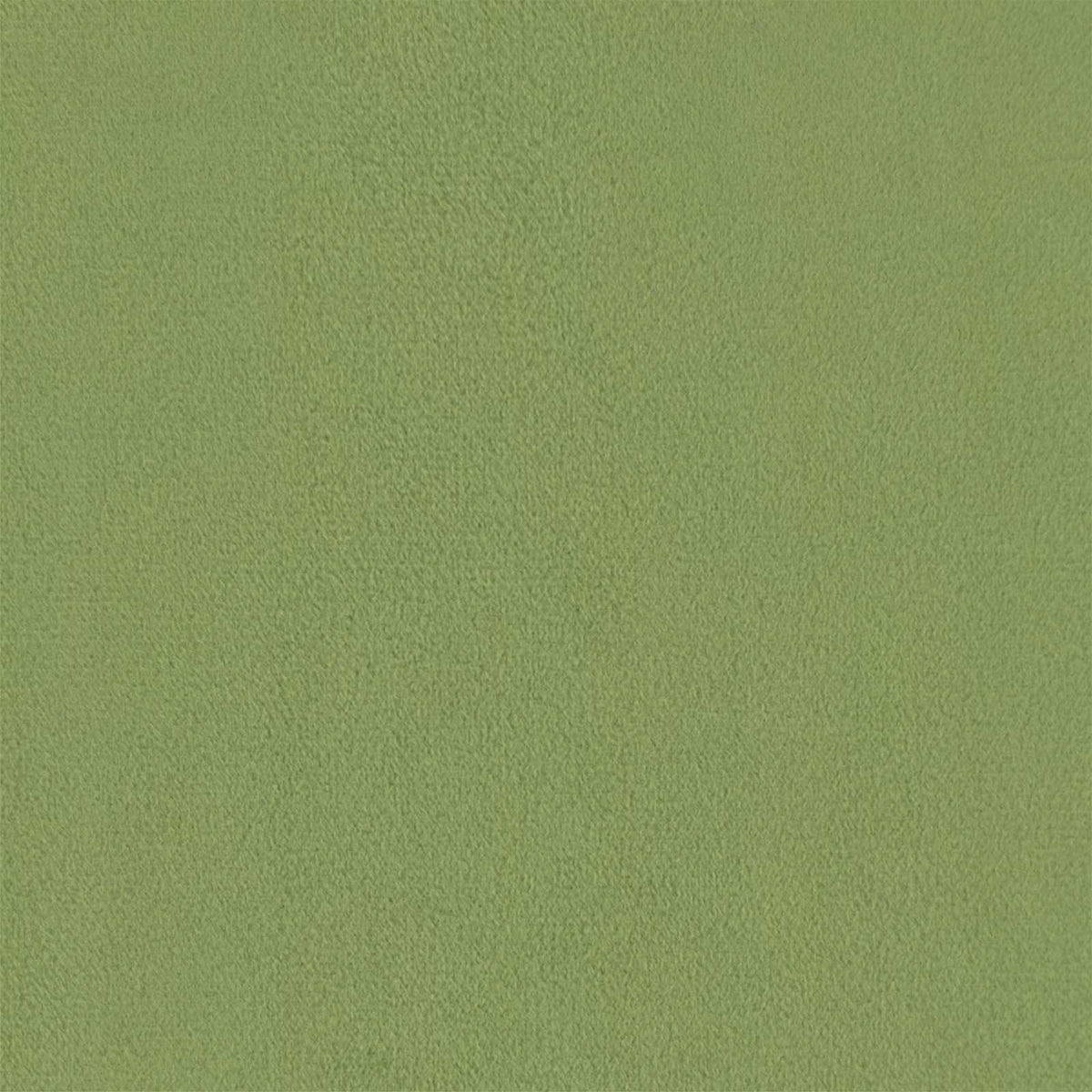 3 Seater Sofa Light Green 190 x 81 x 82 cm Velvet