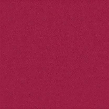 3 Seater Sofa Wine Red 190 x 81 x 82 cm Velvet