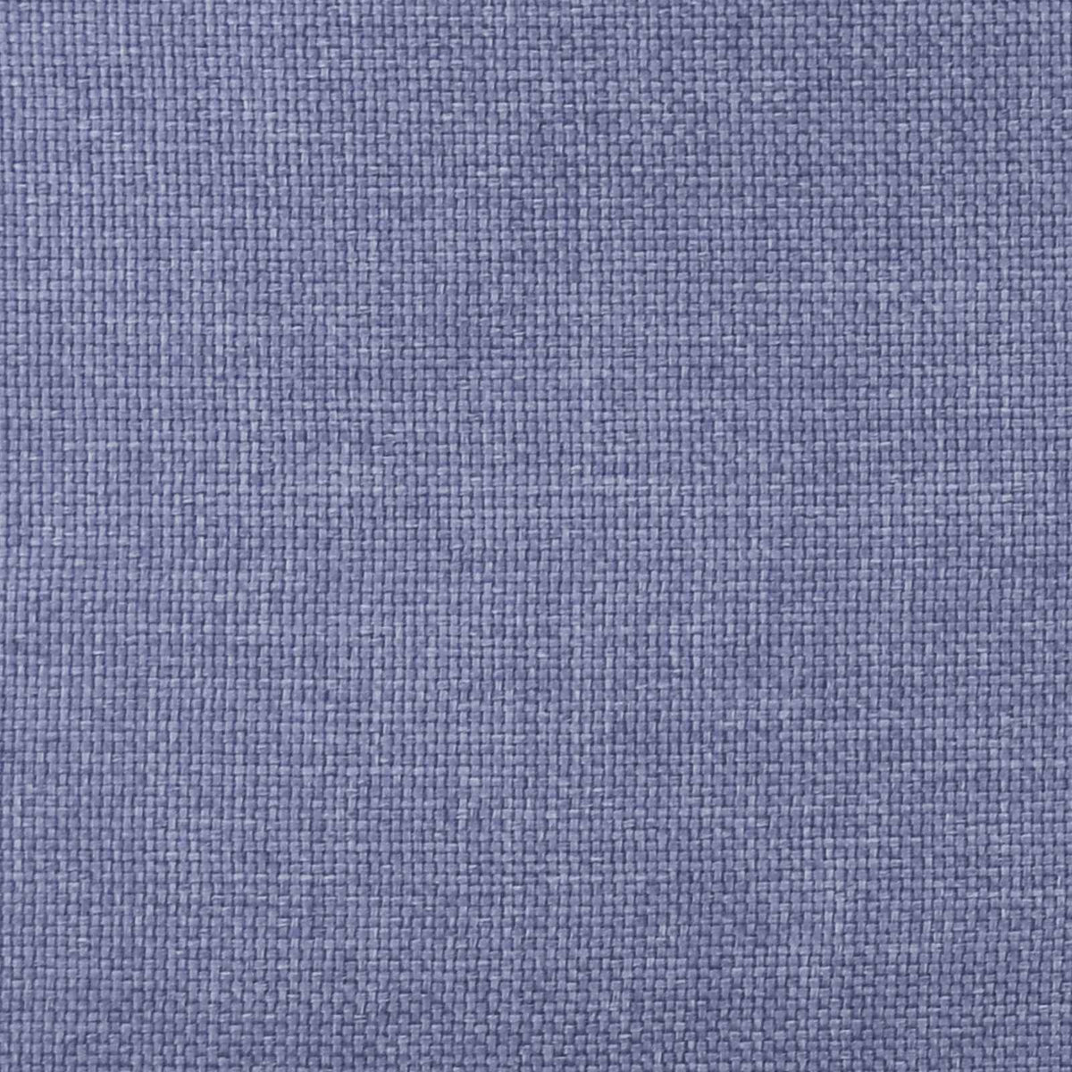 3 Seater Sofa Jeans Blue 220 x 81 x 82 cm Fabric