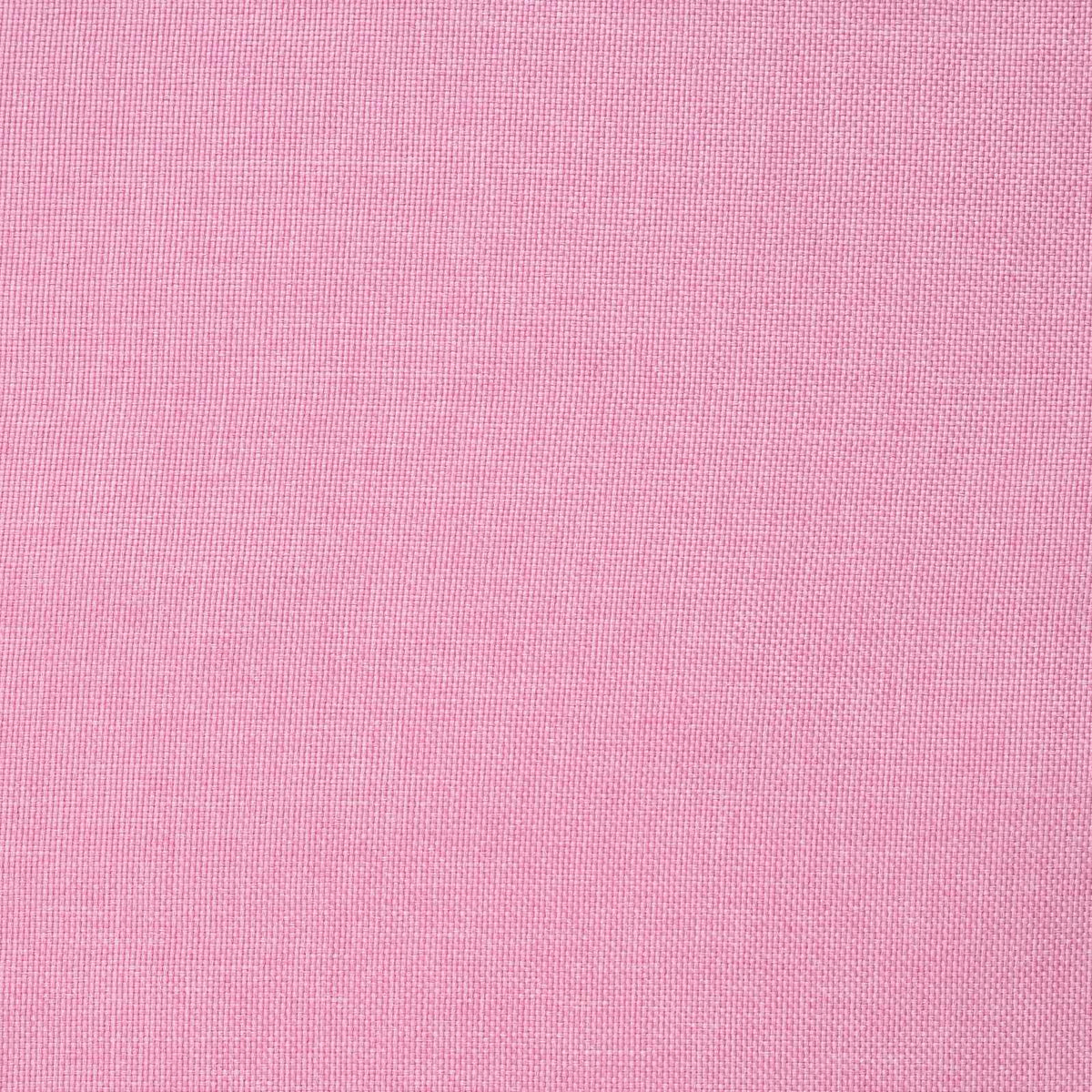 Sofa Set 2 pcs Pink Fabric