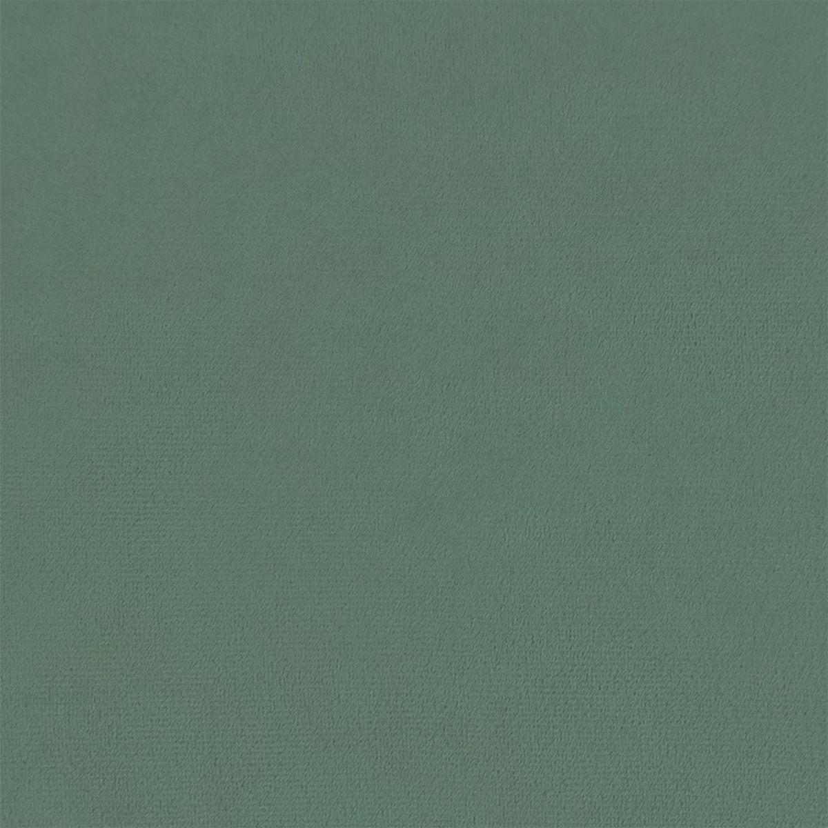 Sofa Set 2 pcs Sea Green Velvet