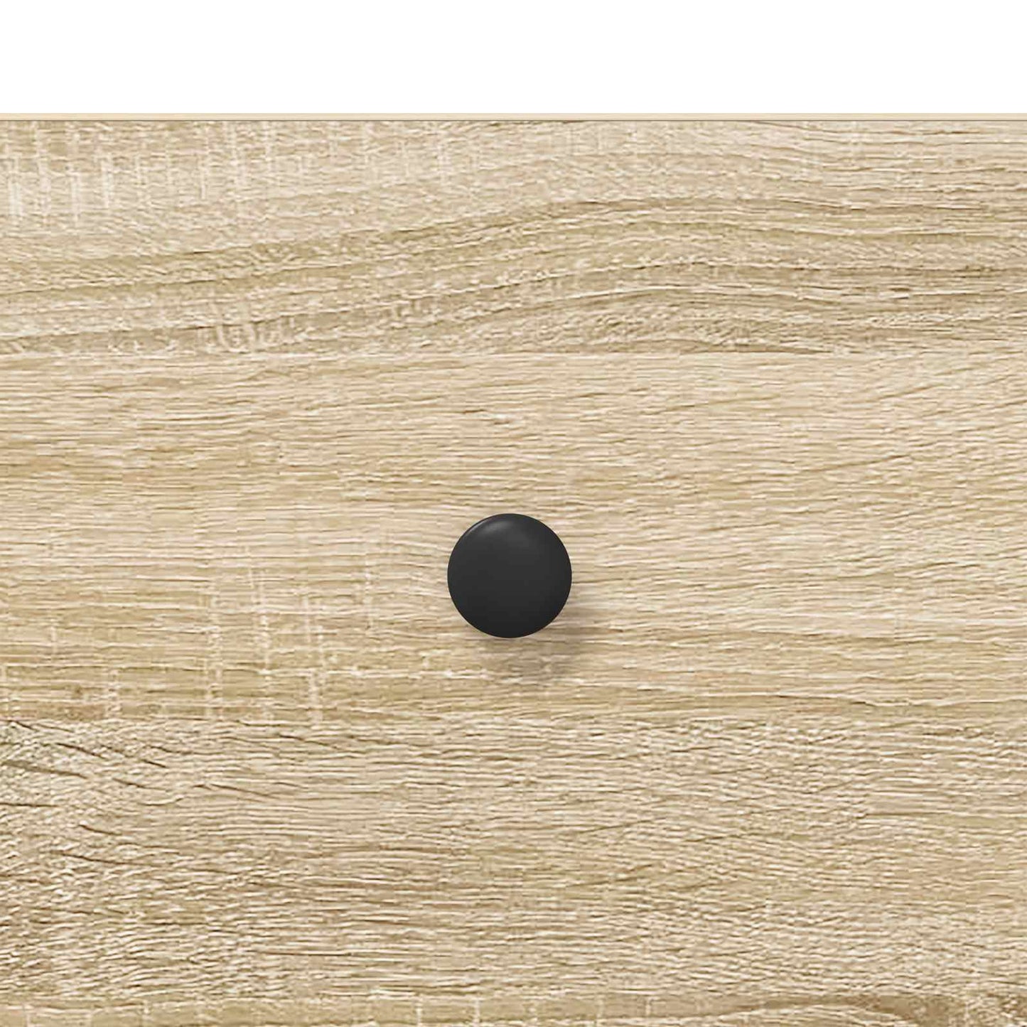 Bedside Cabinet 2 pcs Sonoma Oak 40 x 36.5 x 50 cm