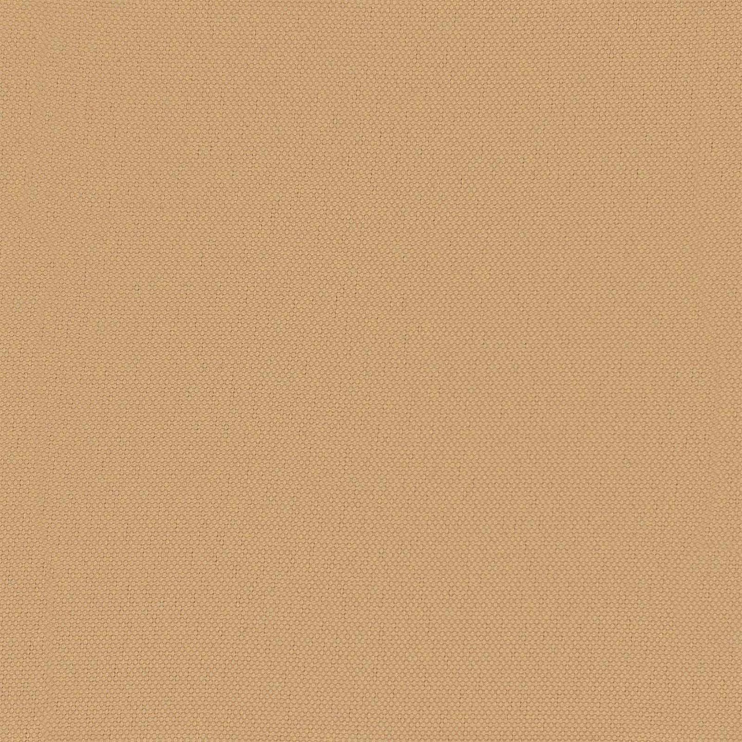 Table Cloth Rectangular Beige 110 x 160 cm Polyester