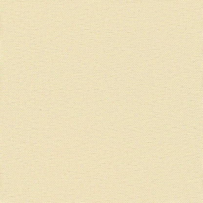 Table Cloth Rectangular Cream White 140 x 220 cm Polyester