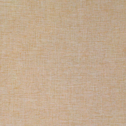 Table Cloth Rectangular Beige 140 x 160 cm