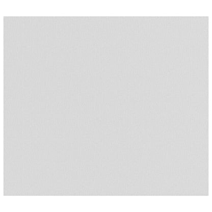 Table Cloth Rectangular White 140 x 160 cm