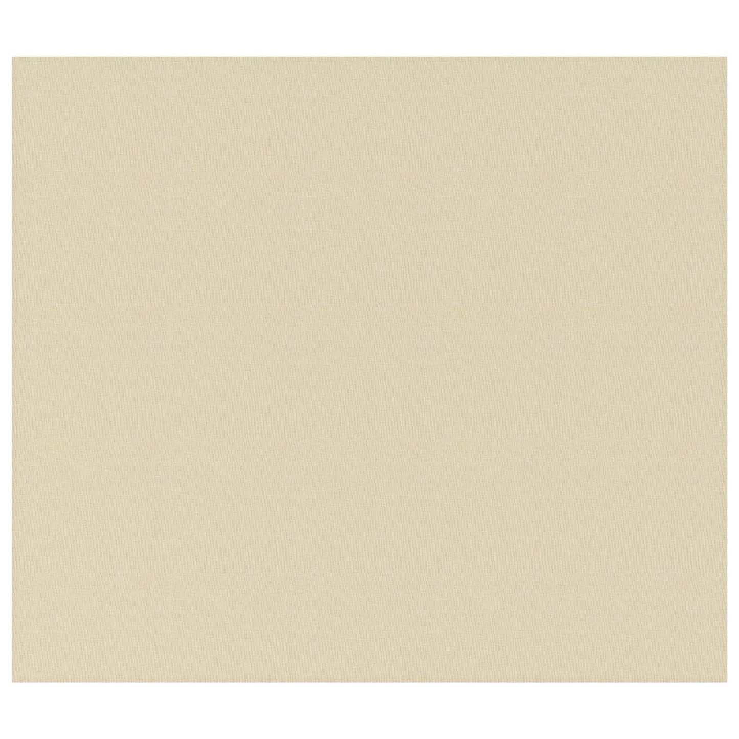 Table Cloth Rectangular Cream White 140 x 180 cm