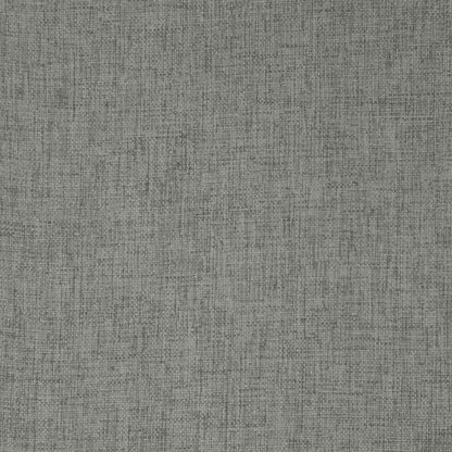 Table Cloth Round Light Grey Ø 160 cm
