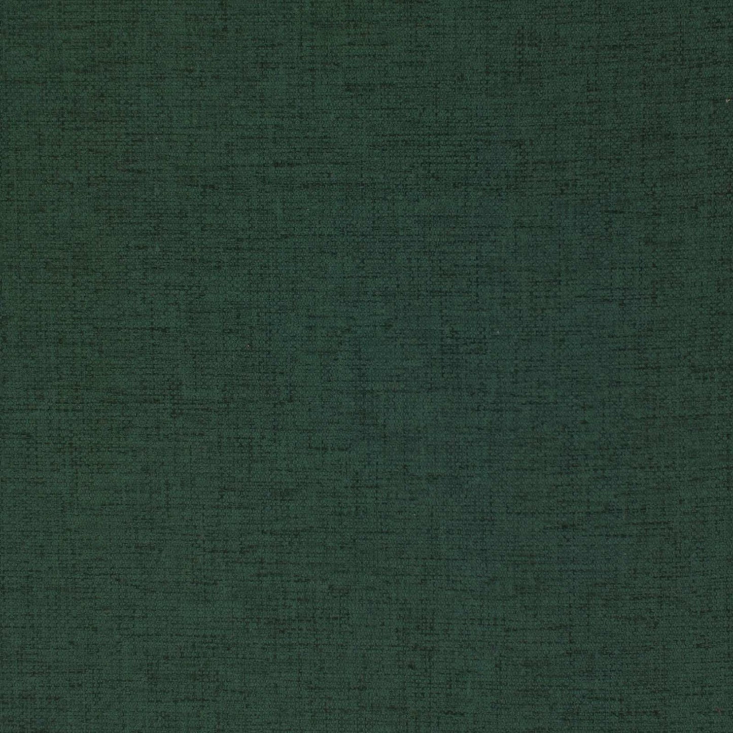 Table Cloth Round Dark Green Ø 160 cm