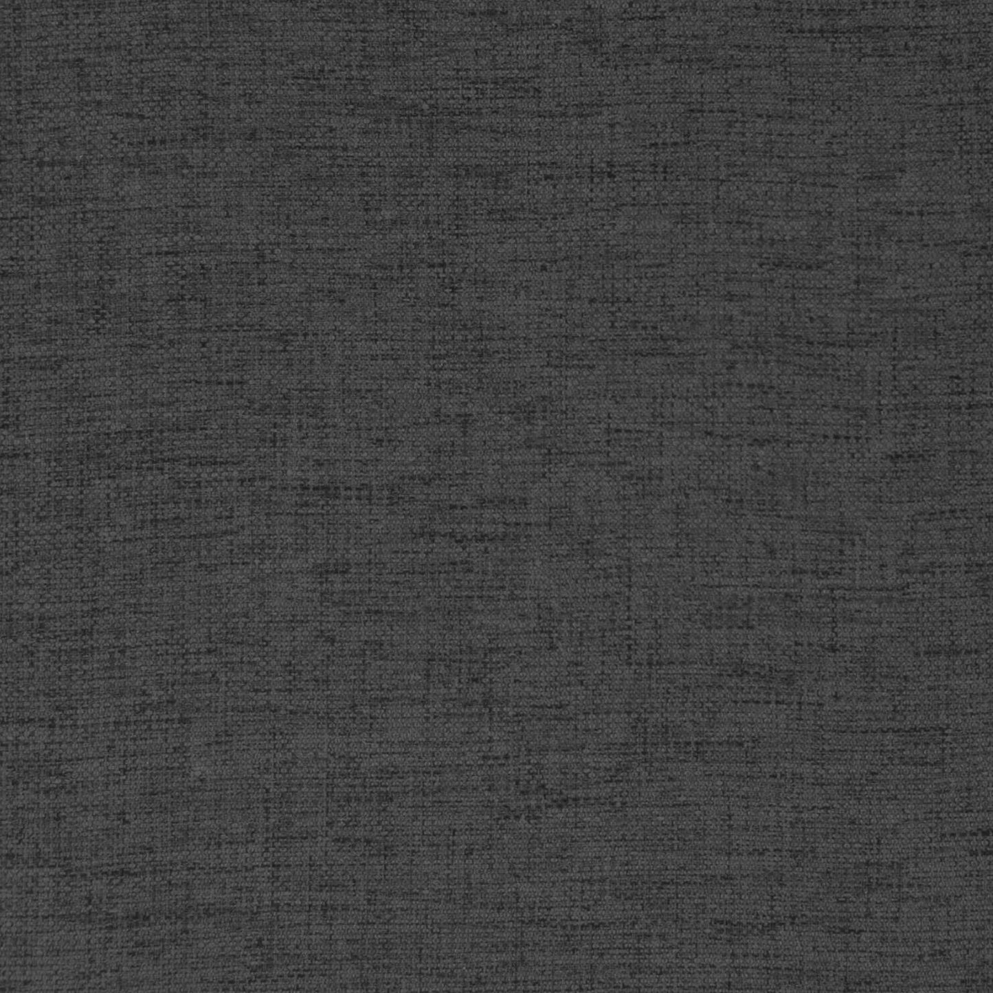 Table Cloth Oval Dark Grey 130 x 180 cm