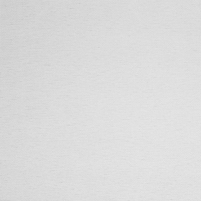 Table Cloth 5 pcs Square White 90 x 90 cm Polyester