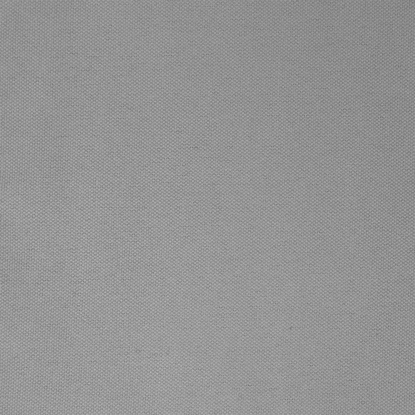 Table Cloth 5 pcs Square Light Grey 110 x 110 cm Polyester