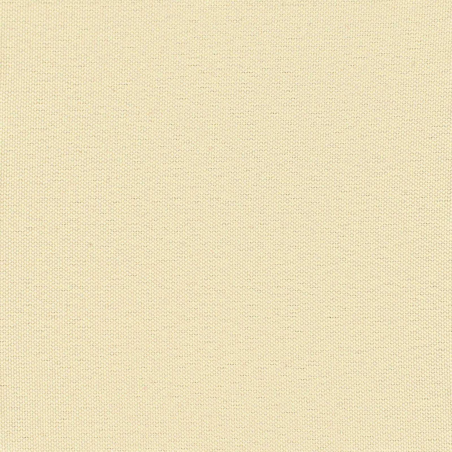 Table Cloth 5 pcs Cream White 110 x 180 cm Polyester