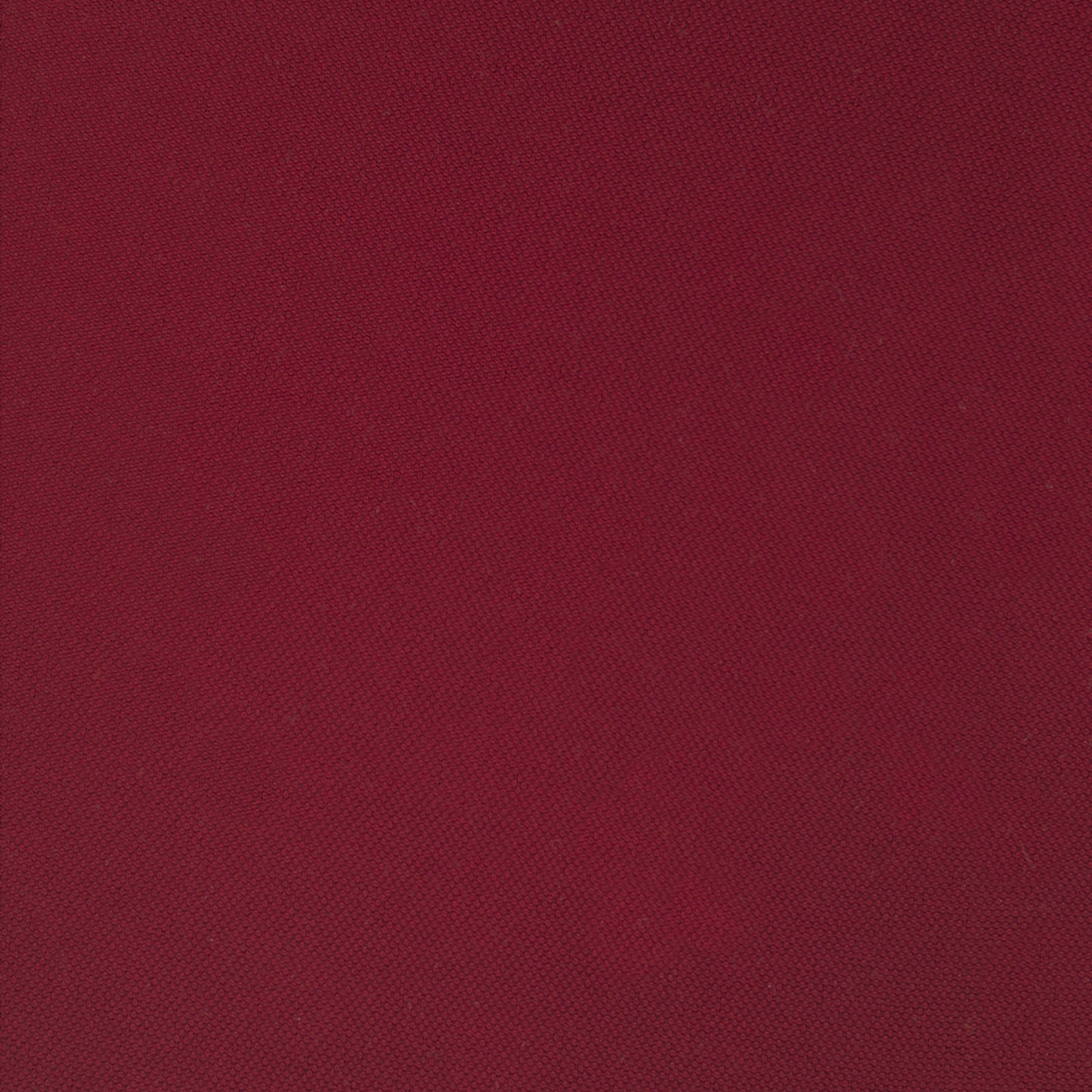 Table Cloth 5 pcs Rectangular Wine Red 140 x 260 cm Polyester