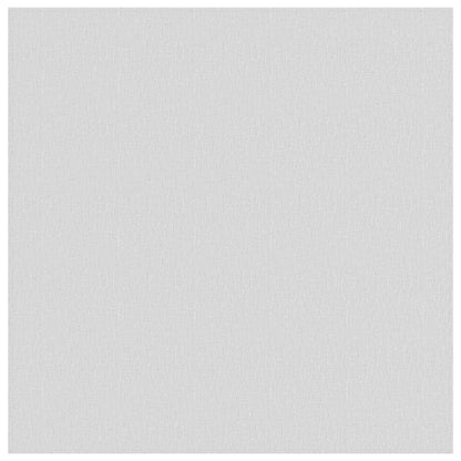 Table Cloth 5 pcs Rectangular White 140 x 140 cm