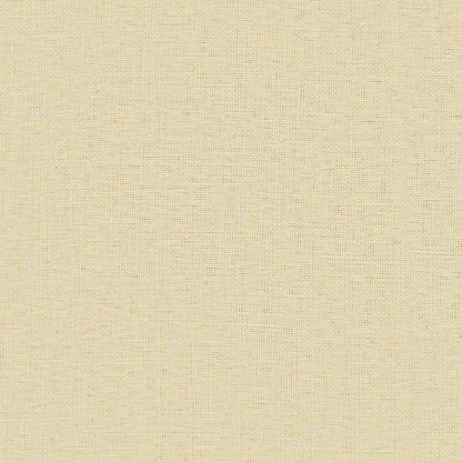 Table Cloth 5 pcs Rectangular Cream White 140 x 160 cm
