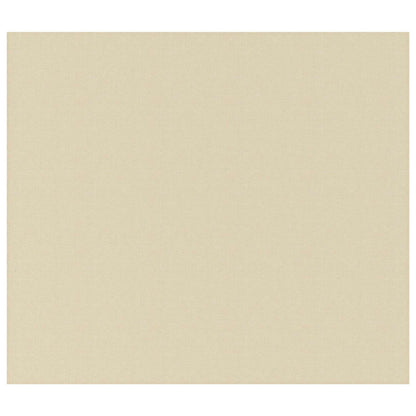 Table Cloth 5 pcs Rectangular Cream White 140 x 160 cm