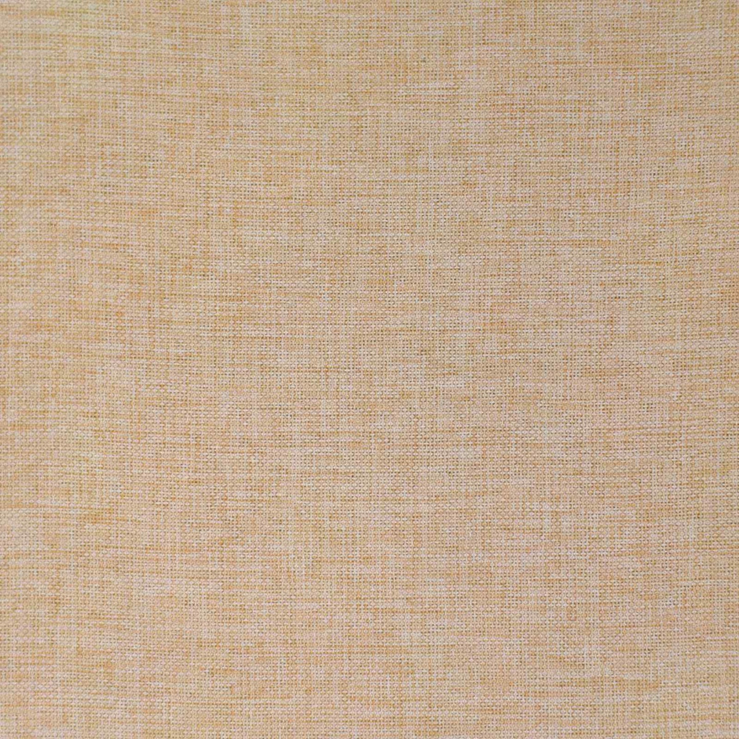 Table Cloth 5 pcs Rectangular Beige 140 x 180 cm