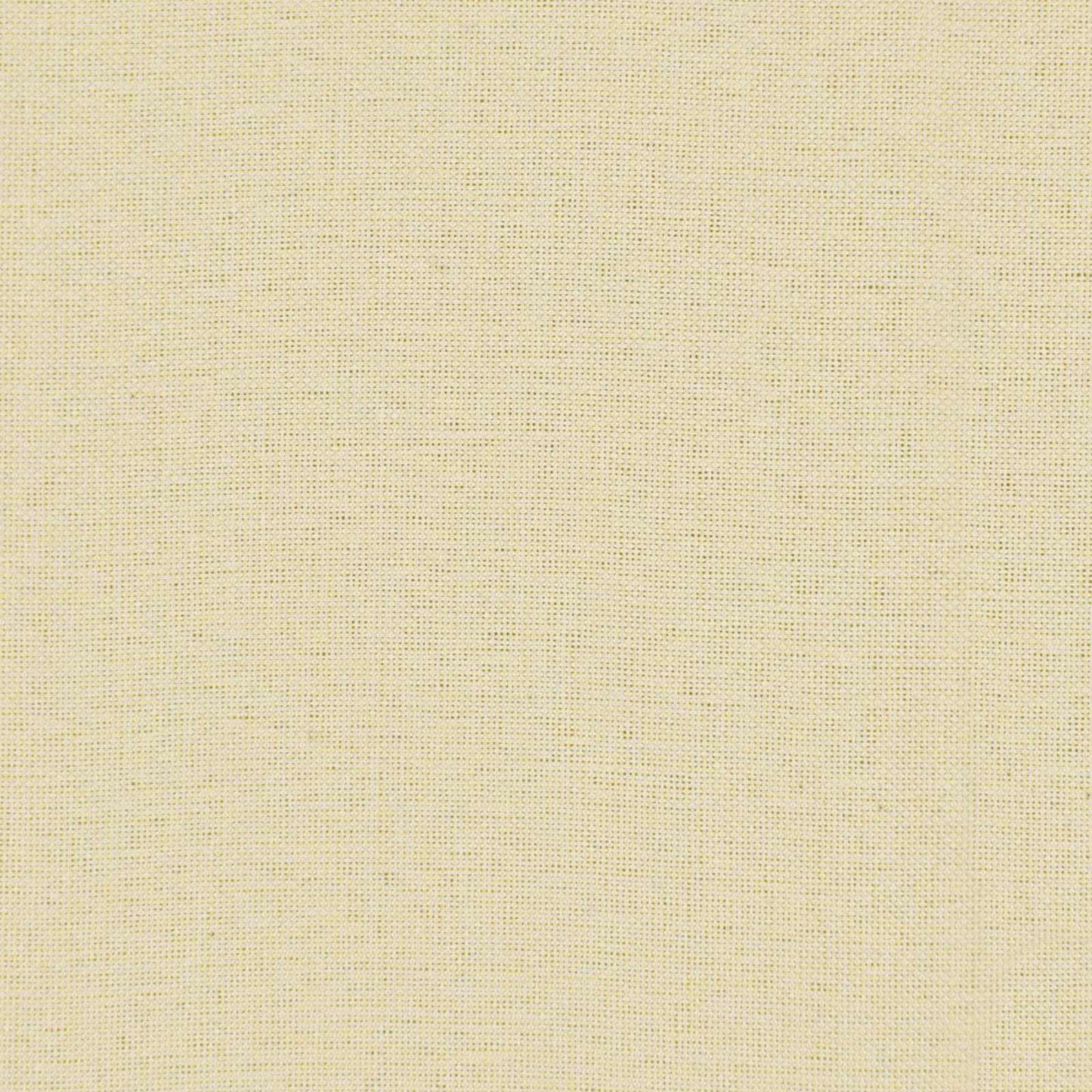 Table Cloth 5 pcs Rectangular Cream White 140 x 220 cm