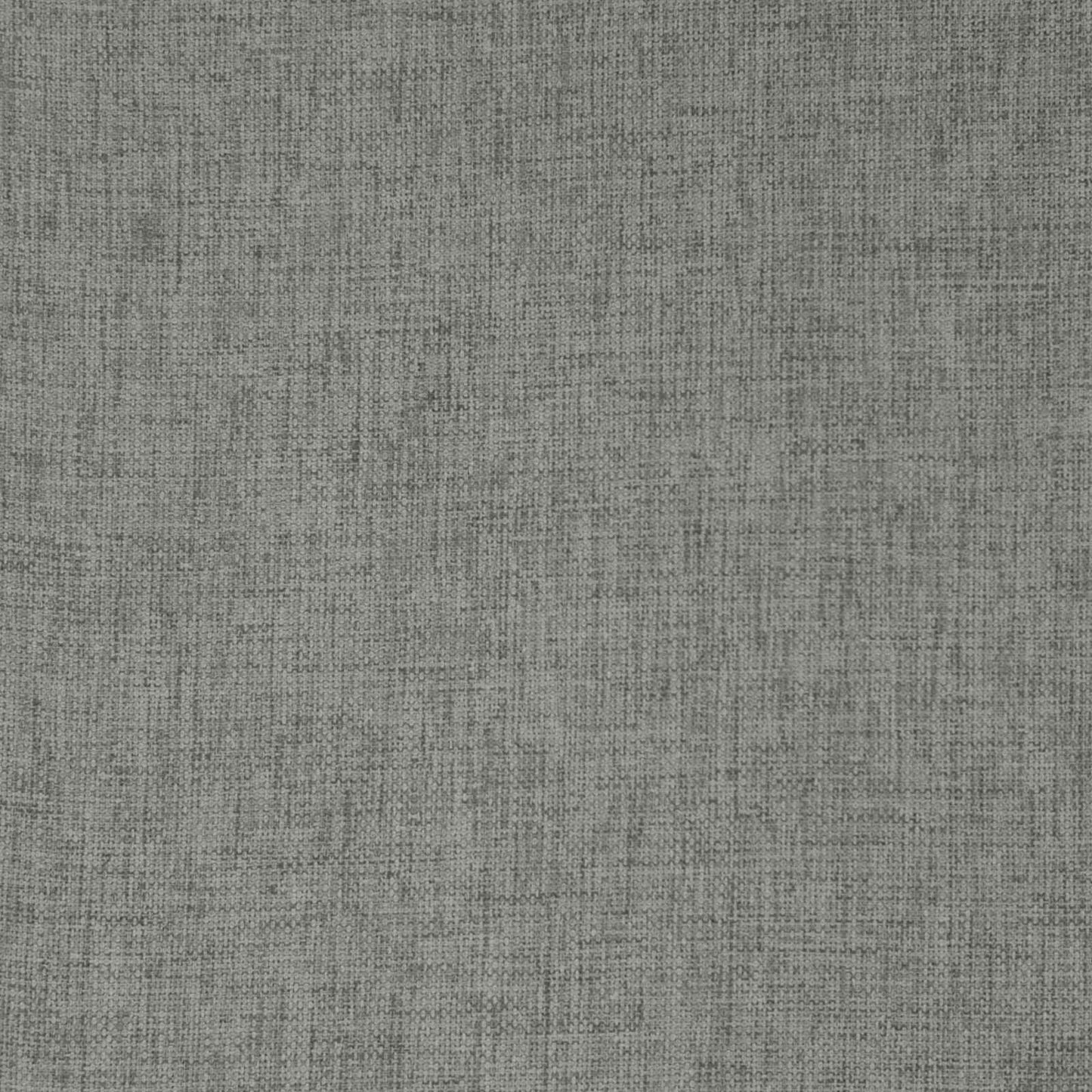 Table Cloth 5 pcs Round Light Grey Ø 140 cm